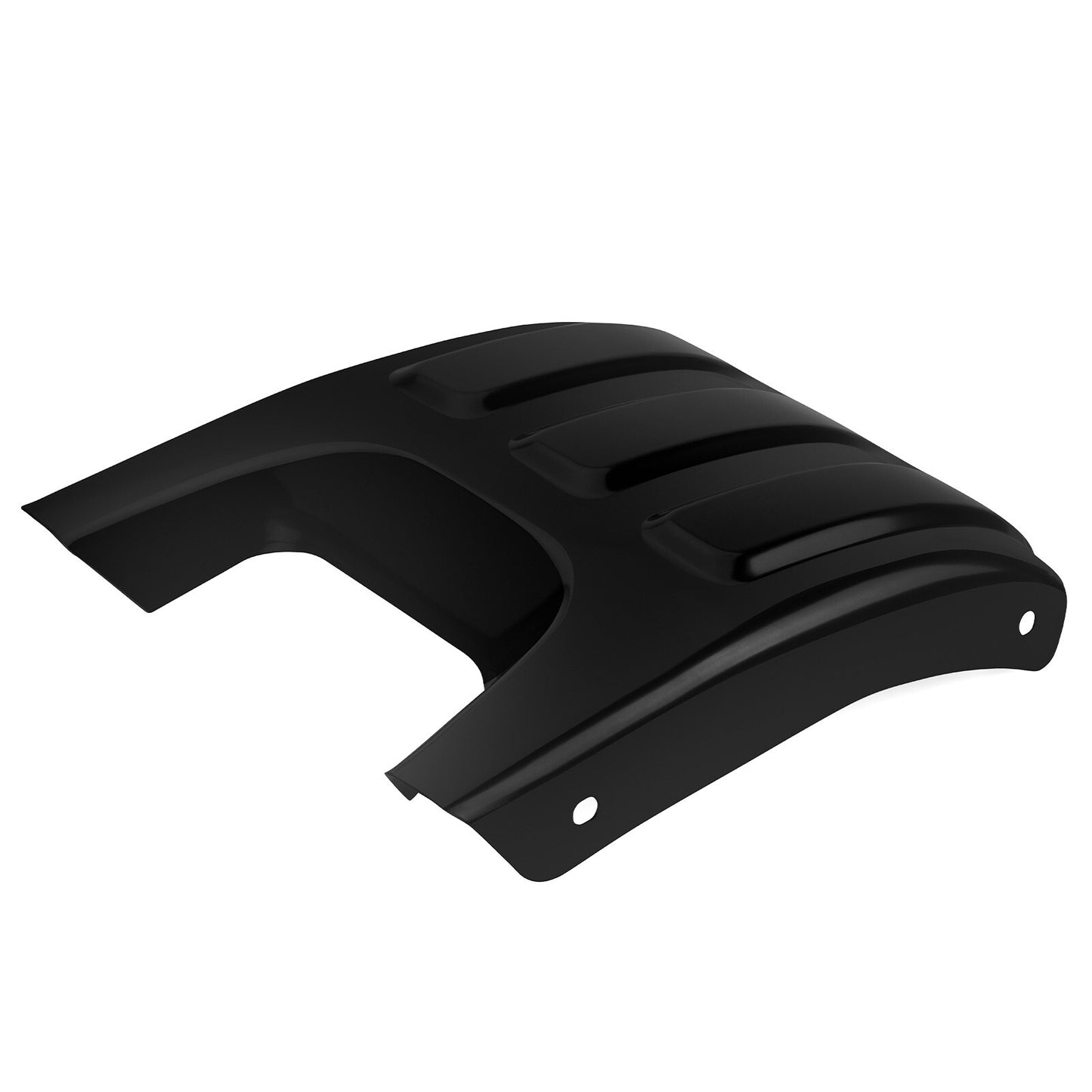 Front Brush Guard Skid Plate for Honda Rancher 350 (2004–2006)