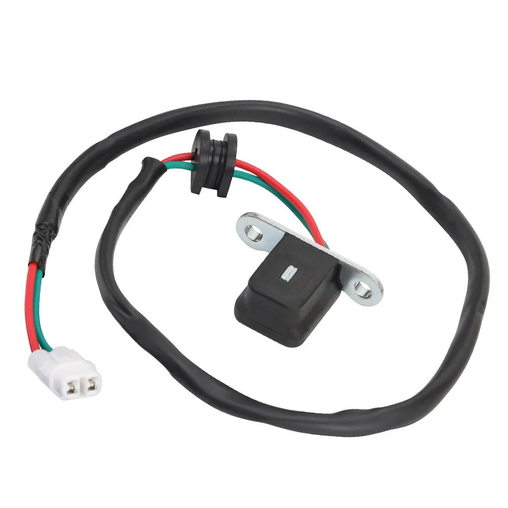 Pulsing Pickup Coil Sensor for Polaris Outlaw 450 525 IRS MXR (2007-2014)