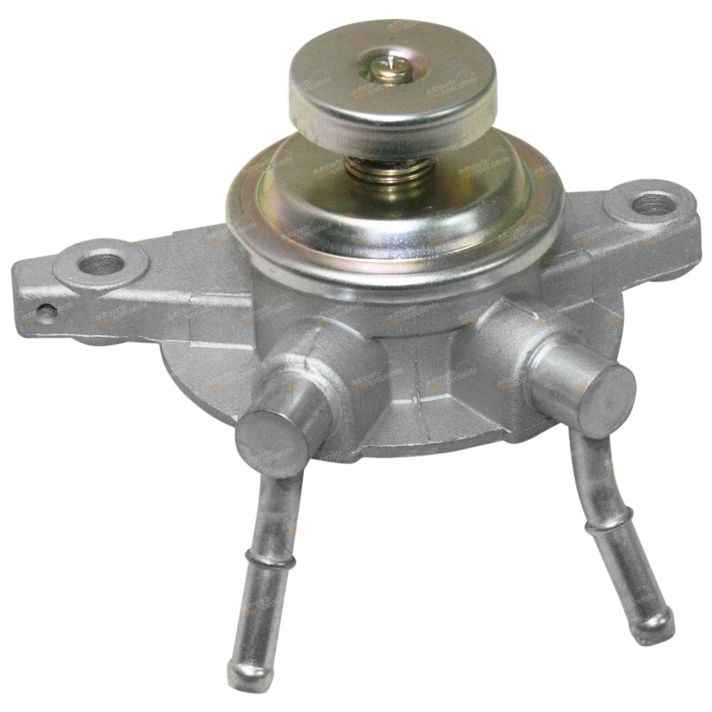 Fuel Hand Primer Pump Cap Assy for Landcruiser HZJ70 HZJ75 (1990–1999)