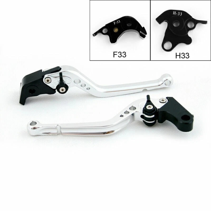 3D Rubber Tank Side Padded Gas Protector for Kawasaki ZX BU