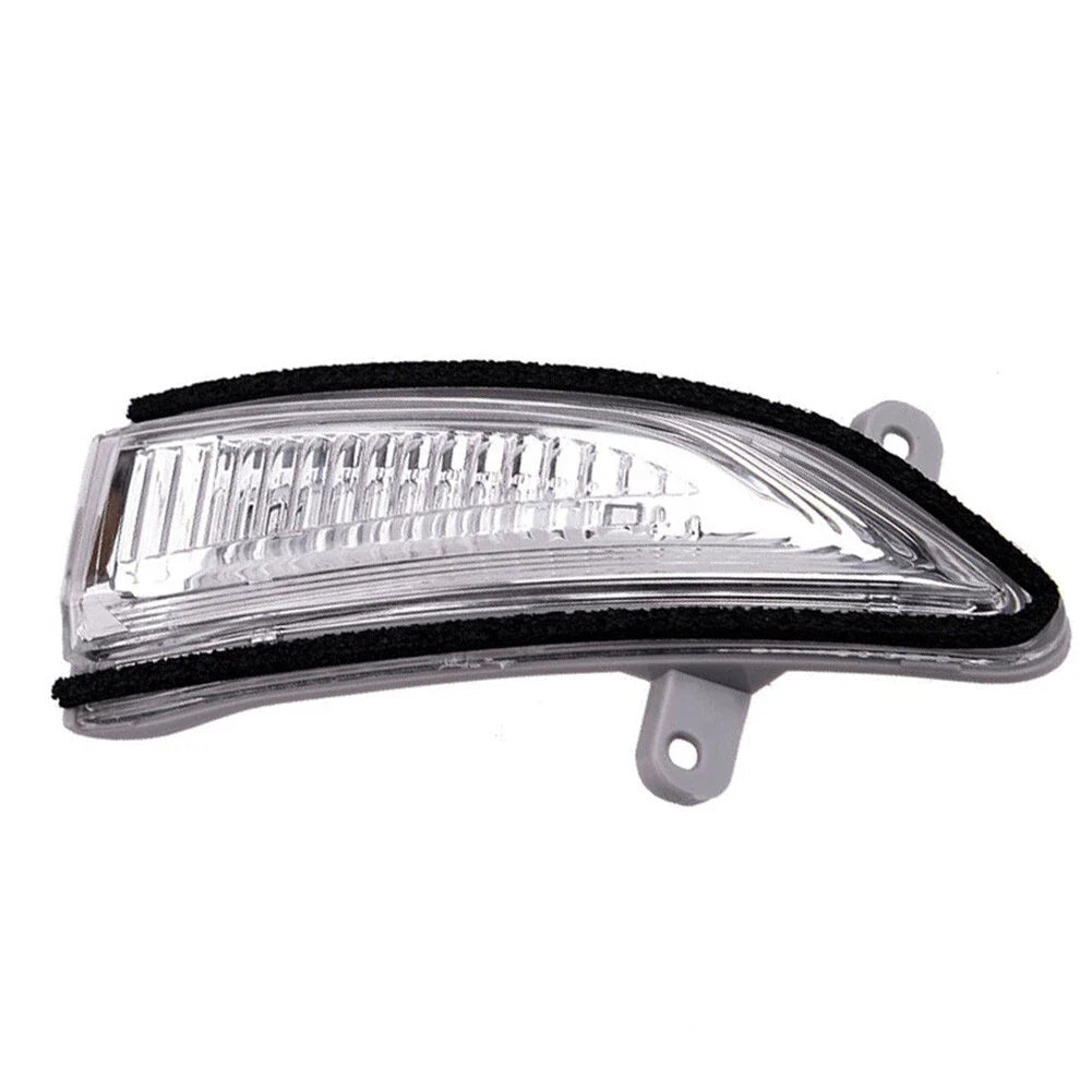 Left LED Side Mirror Turn Signal for Nissan Teana (2003–2013)