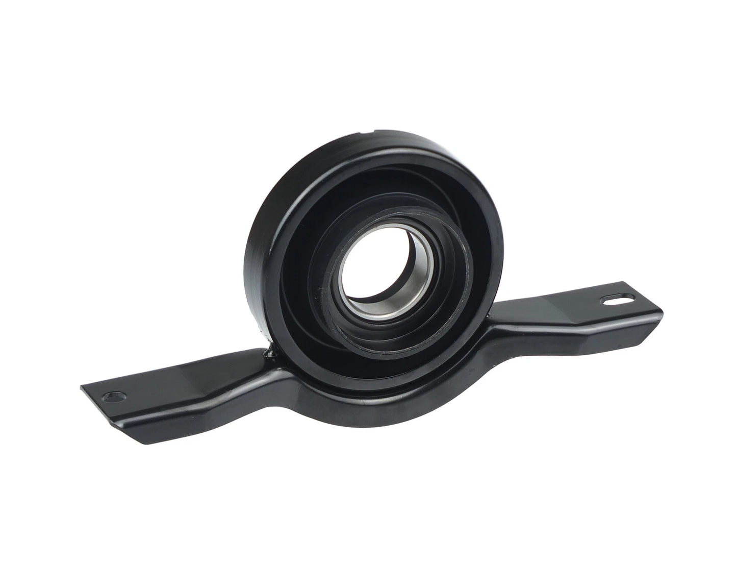 Driveshaft Centre Bearing for Ford Fairlane Falcon Fairmont LTD (BA-BF)