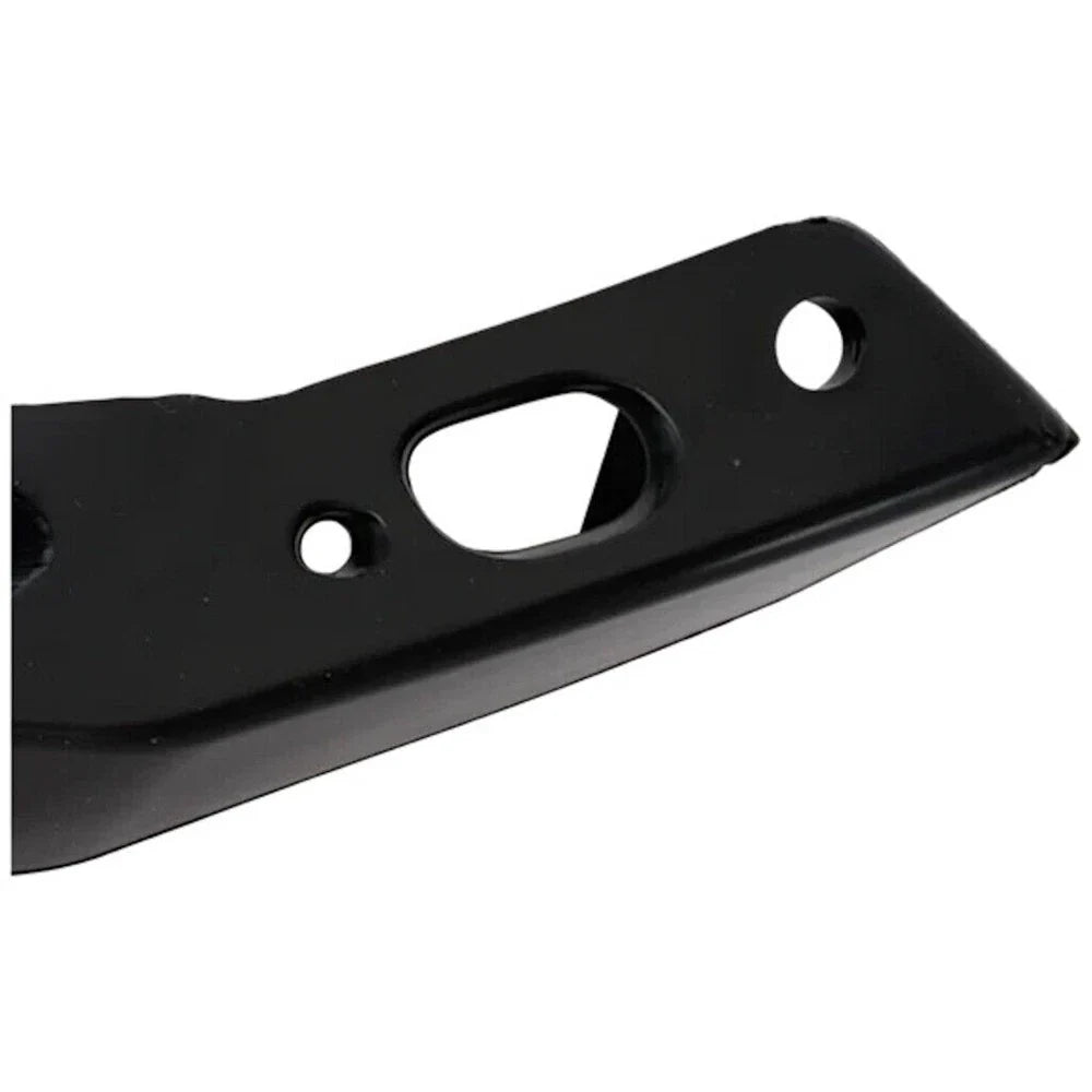 Front Bumper Bracket for 2015-2023 Dodge Charger (2015-2023)