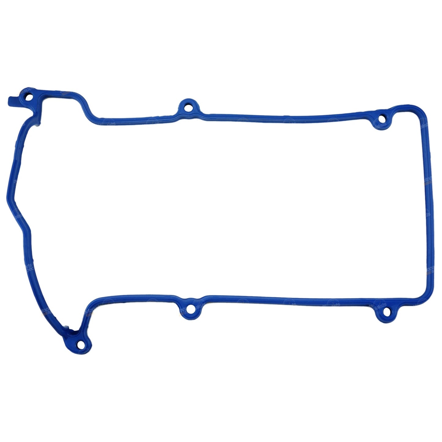 Rocker Valve Cover Gasket for Daihatsu Sirion (1998–2005)