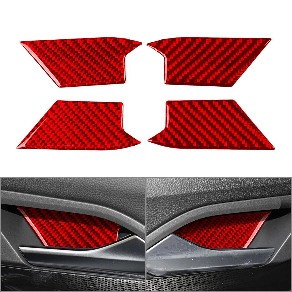 Right Side Steering Wheel Panel Cover Trim for Volkswagen Passat B5 (2001–2005)