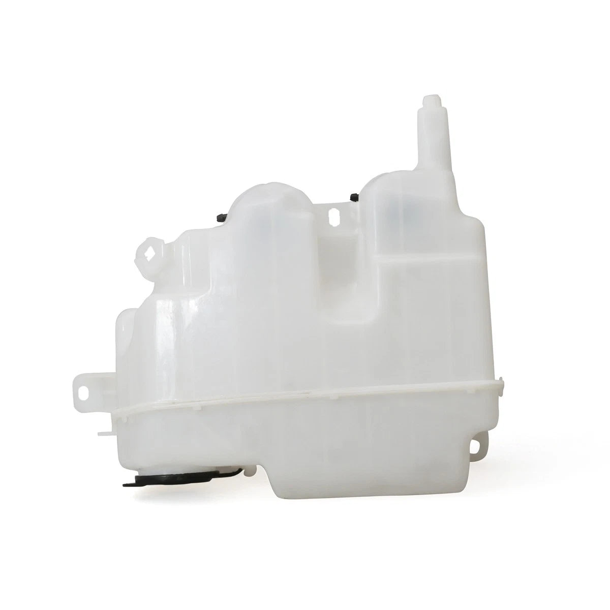 Windshield Washer Reservoir Tank for Toyota HiAce Commuter Van (2005–2019)
