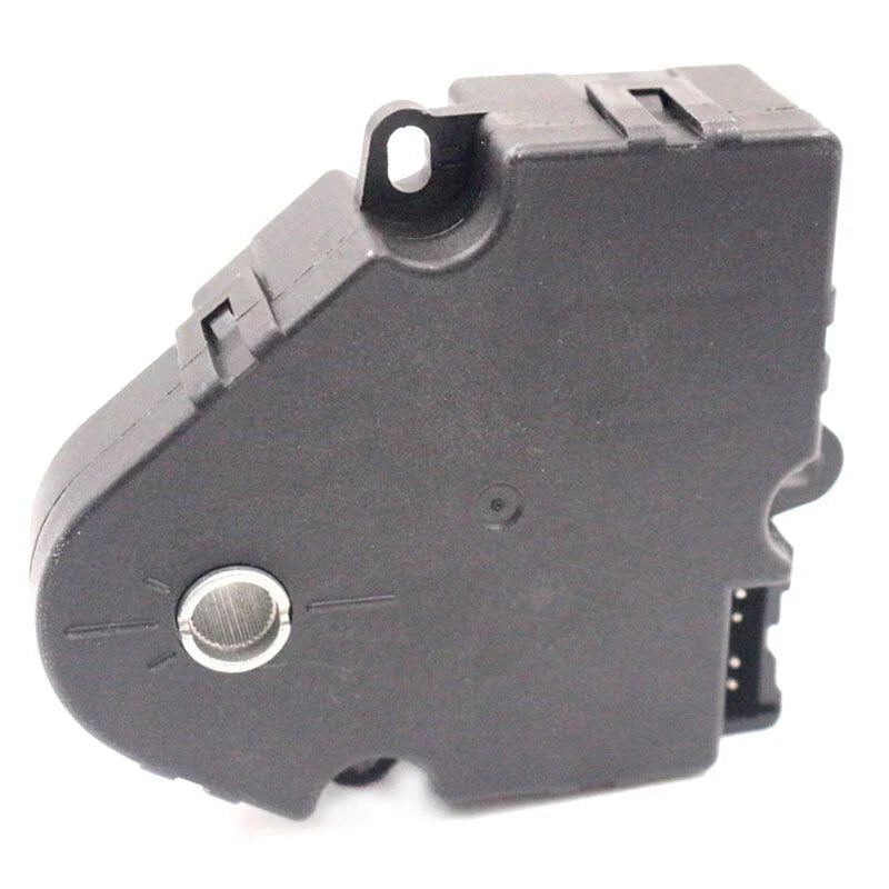 Main A/C Blend Door Actuator for Chevrolet Silverado/Sierra (1999–2002)