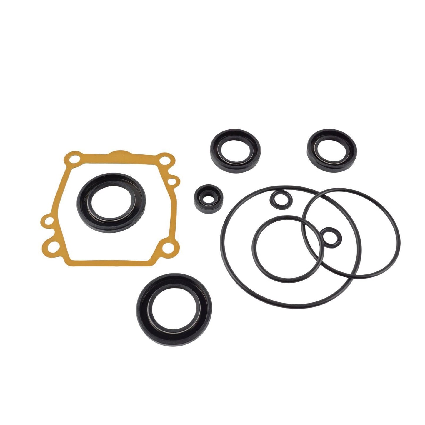 Seal Kit for Suzuki DF115-DF140