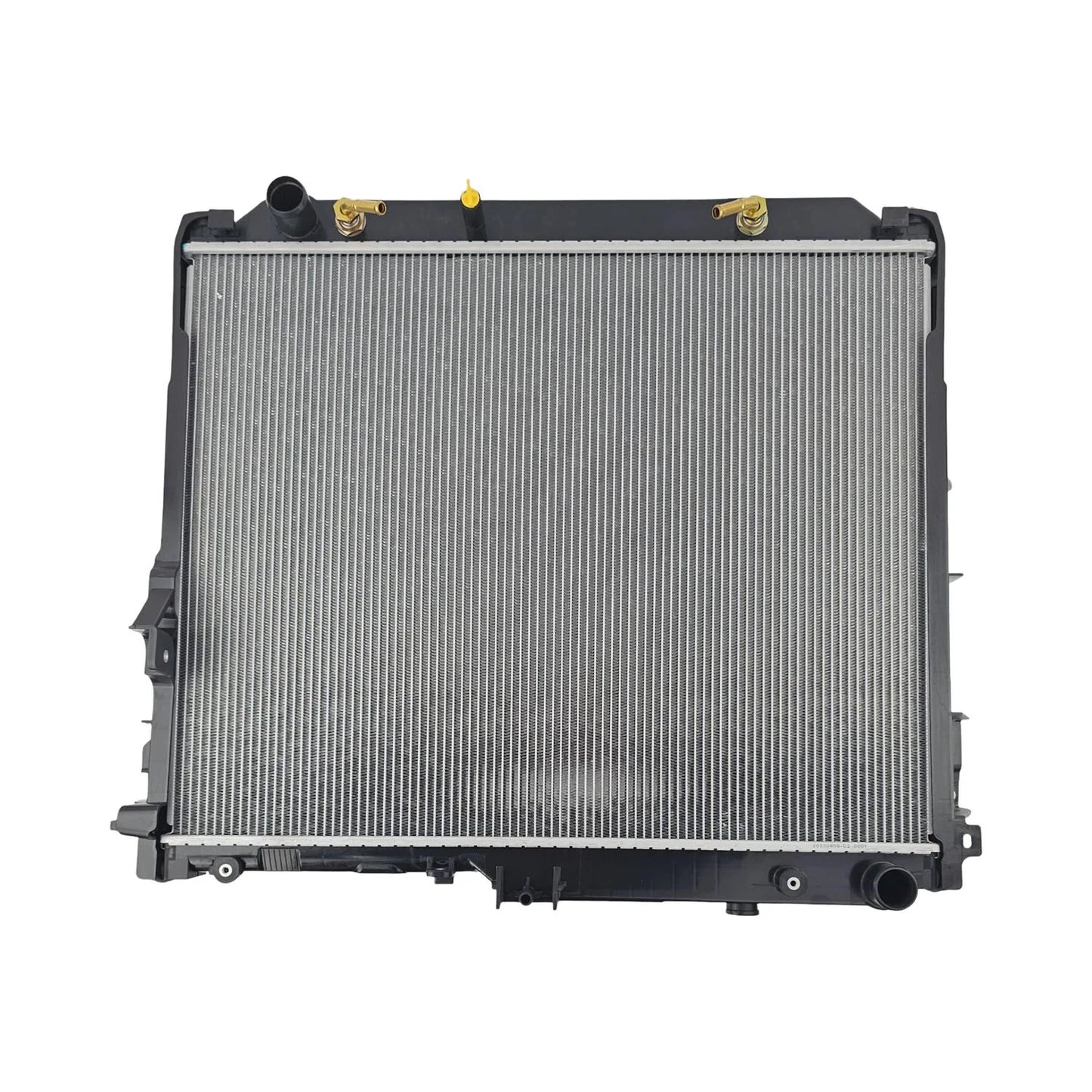 Radiator for Toyota LandCruiser (2021–2026)