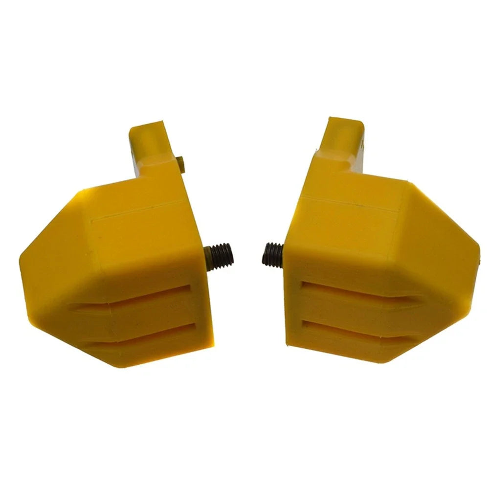 Bump Stop for Chevrolet Silverado (2014-2023)