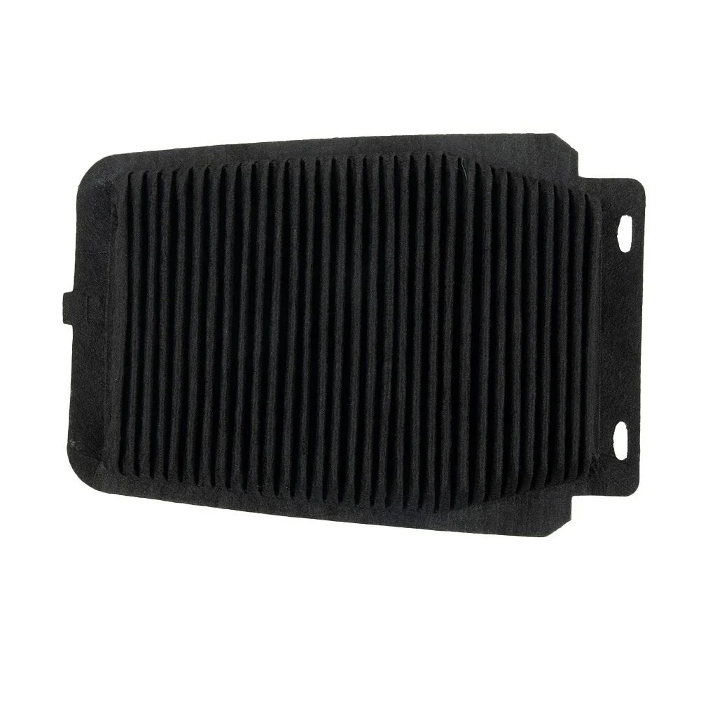 Air Filter Screen for Toyota Prius (2016–2022)