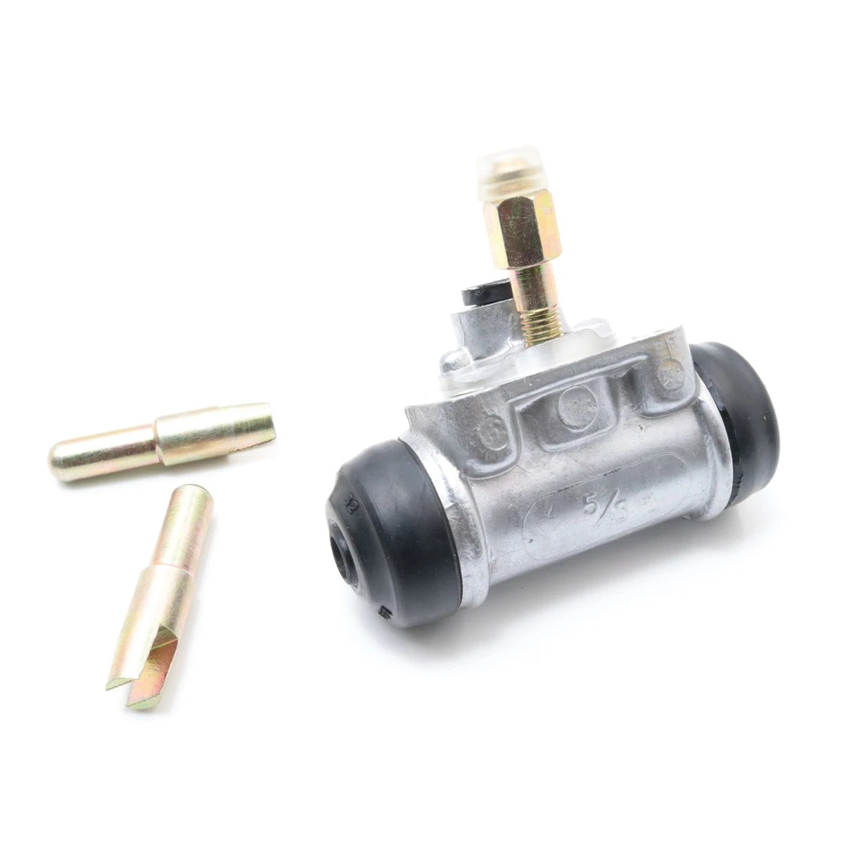 Brake Cylinder for Nissan Datsun Hardbody D21 Navara Pickup (5/8 RH)