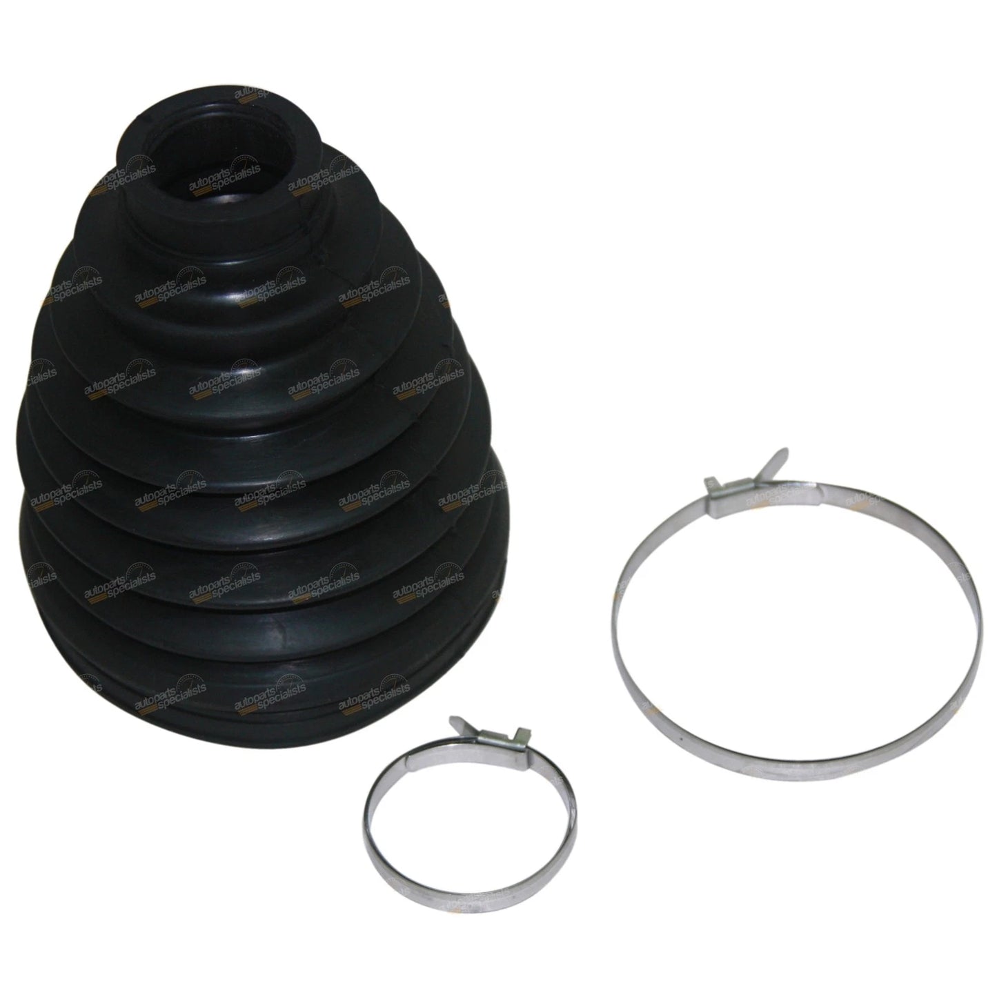 Inner CV Boot Kit for Land Cruiser UZJ100 LX470 (1998–2007)