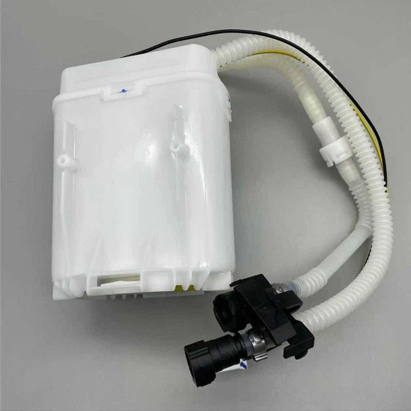 Fuel Pump Assembly for Porsche BOXSTER 986 911 Convertible 996 (1997–2004)