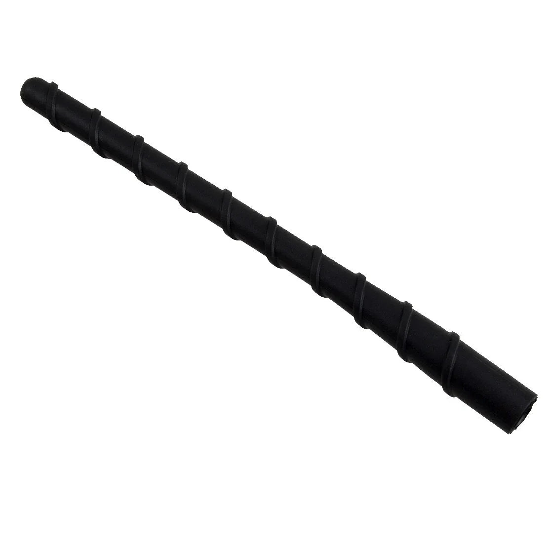 Antenna Rod for Kia Rondo, Hyundai Santa Fe, Veracruz (2007-2012)