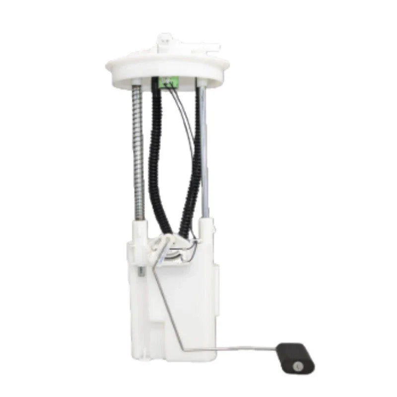 Fuel Tank Sender Unit for Nissan Navara Pickup (2004–2020)