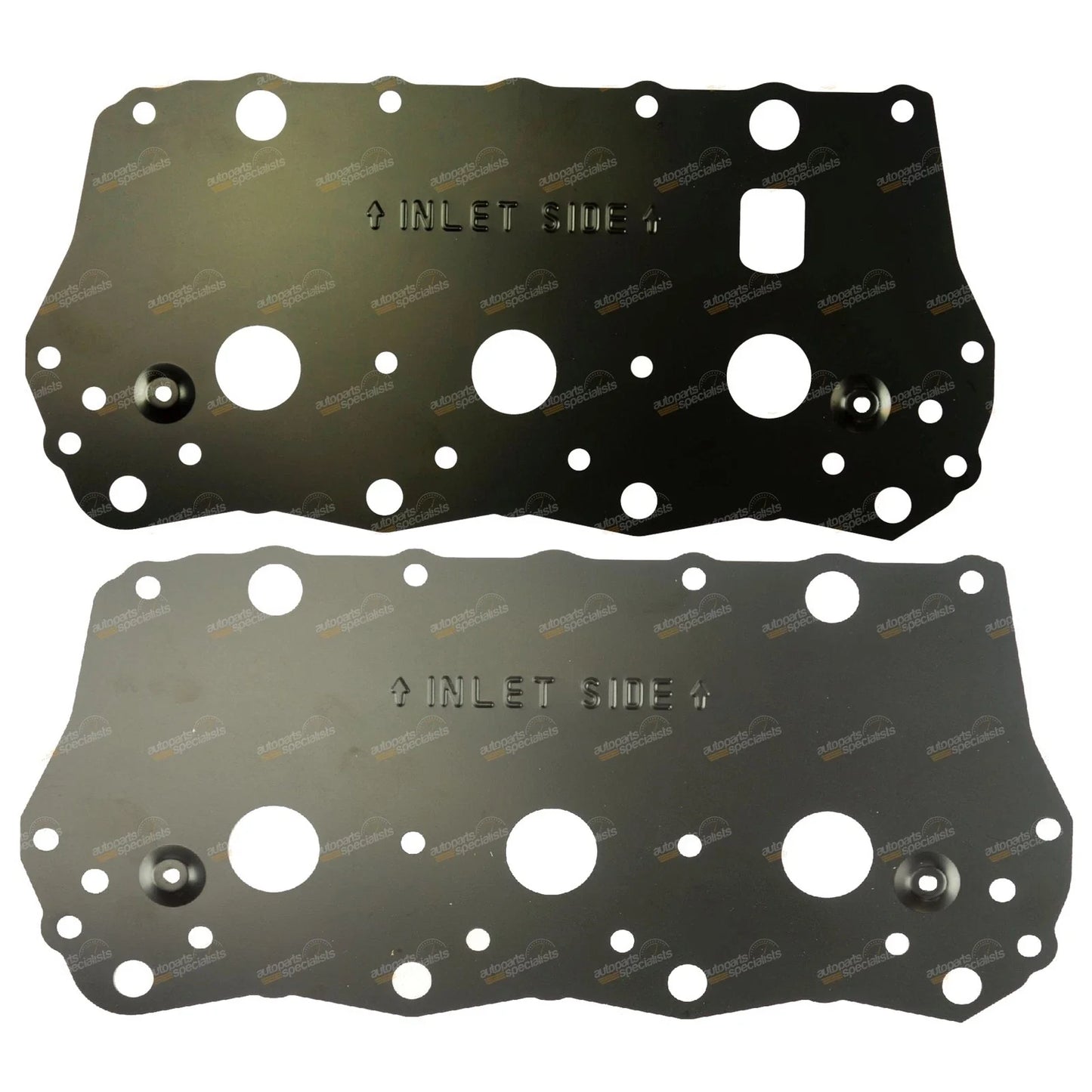 Valve Rocker Cover Gaskets for Kia Carnival DOHC (1999 - 2006)
