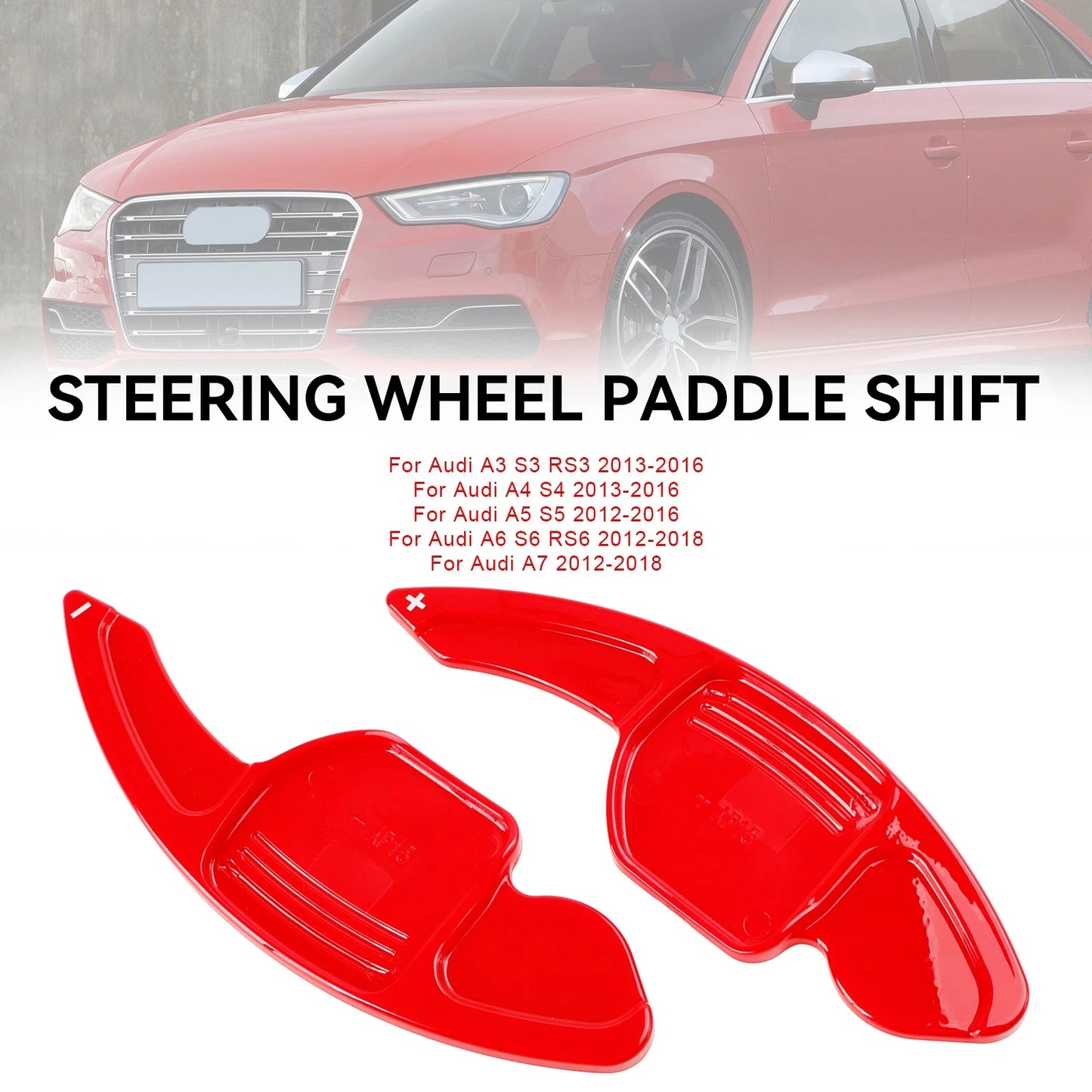 Enlarge Side Stand Plate for Yamaha MT07 FZ07 Tracer 700 (2014–2019) Nr E3