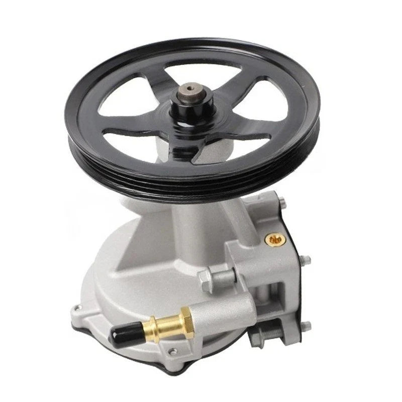 Brake Vacuum Pump for GMC Sierra 1500 (2014–2018)