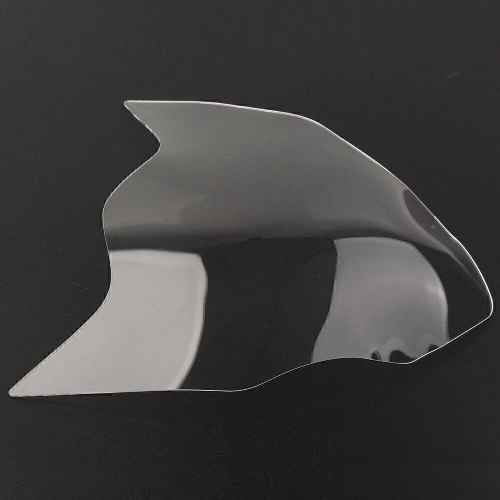 Headlight Guard Lens Cover for SUZUKI GSX-R600 (2014-2020)