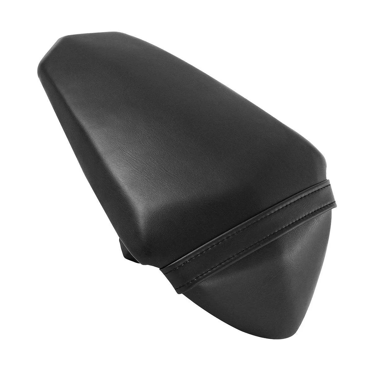 Rear Pillion Seat for Kawasaki Ninja 400 (2018-2023)