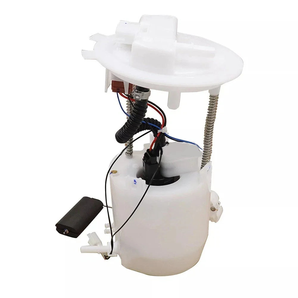 Fuel Pump Module 6L for Nissan Juke (2011–2011)