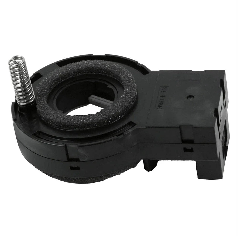 Steering Wheel Position Sensor for Silverado Sierra (2010-2014)