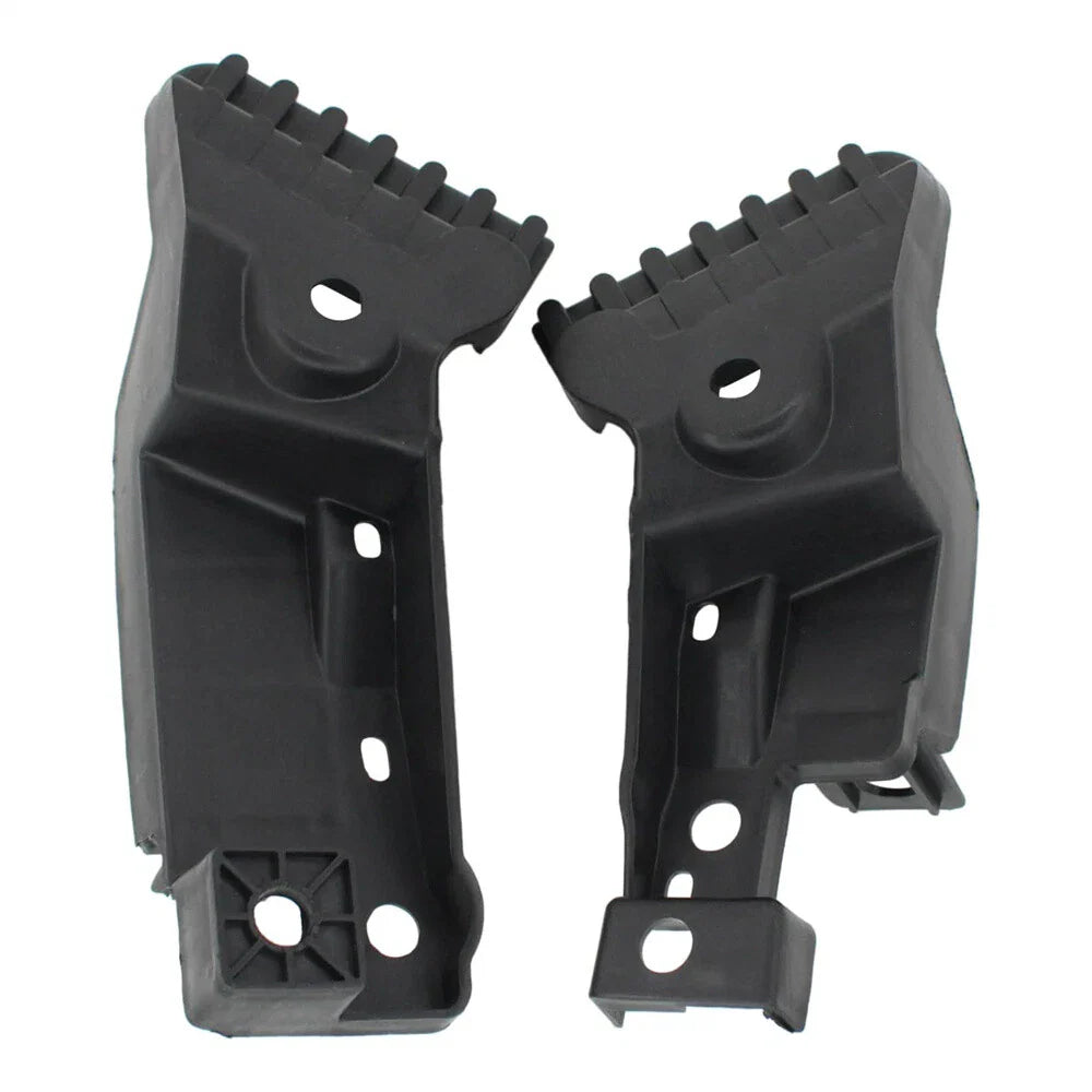 Front Bumper Grille Bracket Support Beam for Honda HR-V (2016-2023)