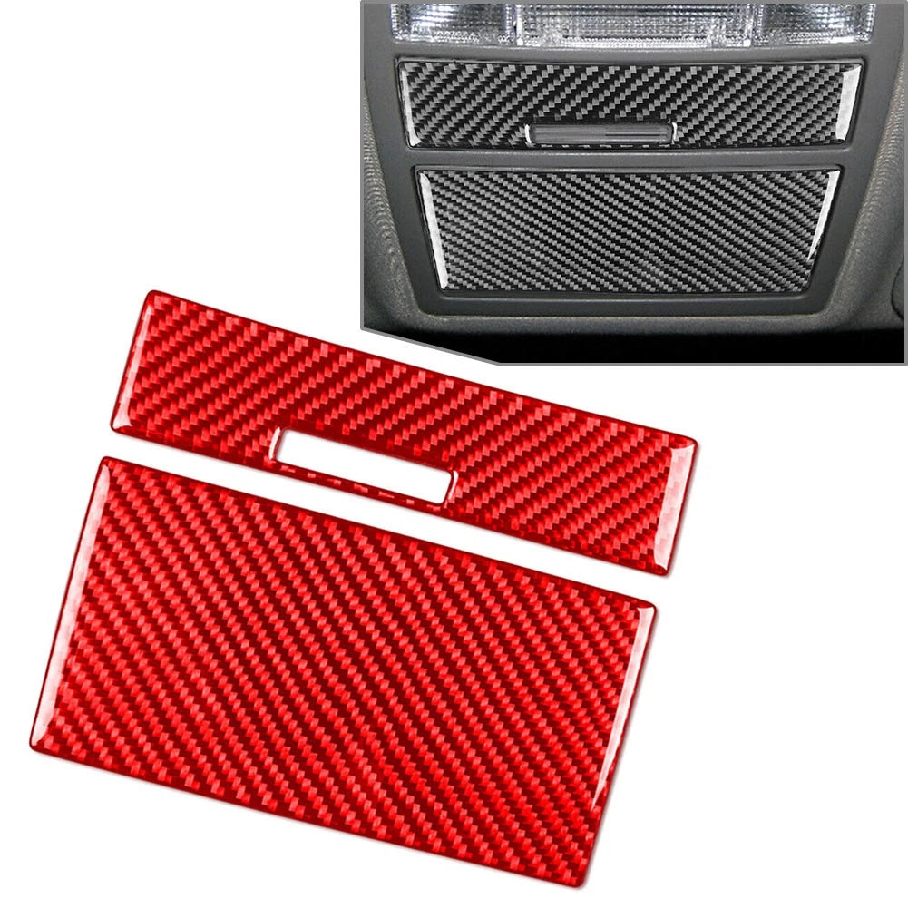 Rear Bumper Light Reflector Tail Brake Lamp for Toyota Noah Voxy (2014–2018)