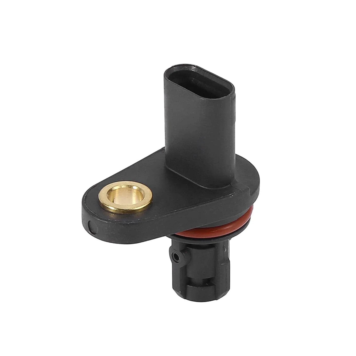 Cam Angle Sensors for Holden Cruze JG JH, Barina TM (2009-2015)