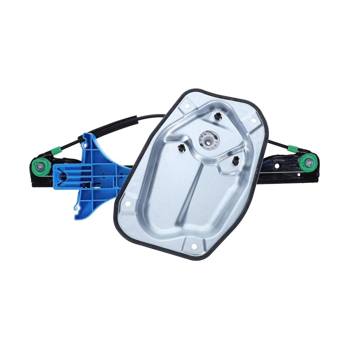 Rear Right Window Regulator for Volkswagen Jetta (2005–2011)