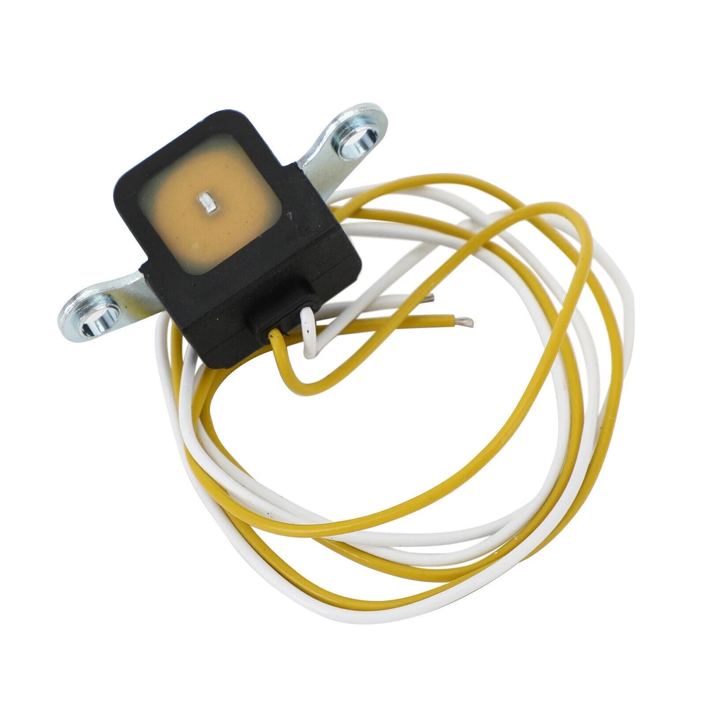 Pulse Pickup for Honda CBR 1000 RR RA RRA / CBR 1000 S (2010–2019)