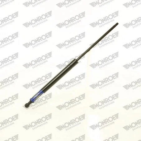 Gas Spring for Mitsubishi Triton (ML MN MQ MR)
