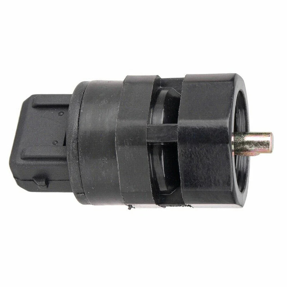 Transmission Speed Sensor for Mitsubishi Montero Pajero Shogun L200 L400 (1991-2006)