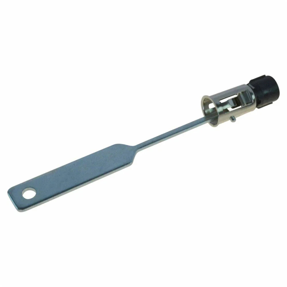 Lighter Socket & Removal Tool for Chevy Buick GMC