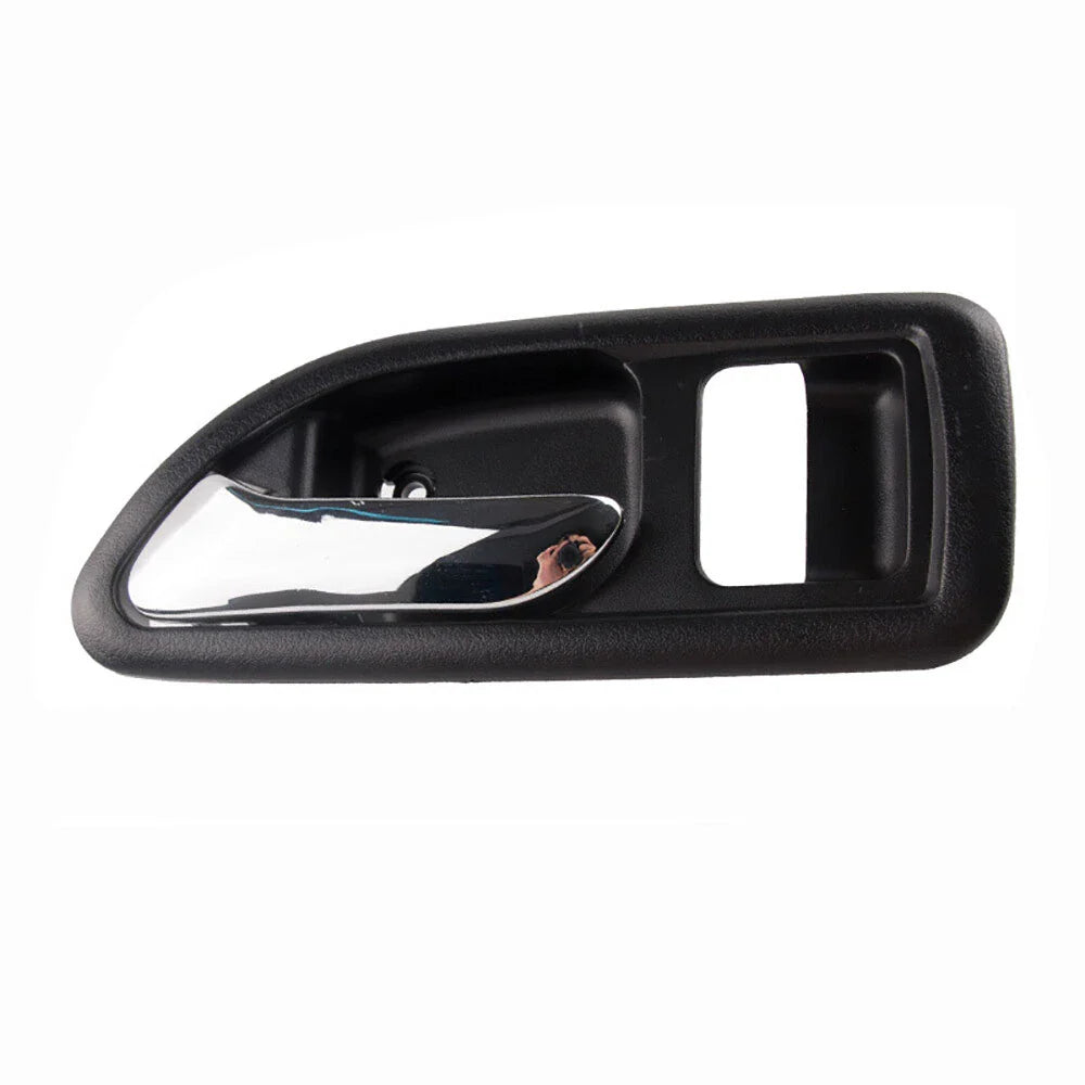 Inner Door Handle Left Side for GREAT WALL Hover H2 H3 (2008-2015)