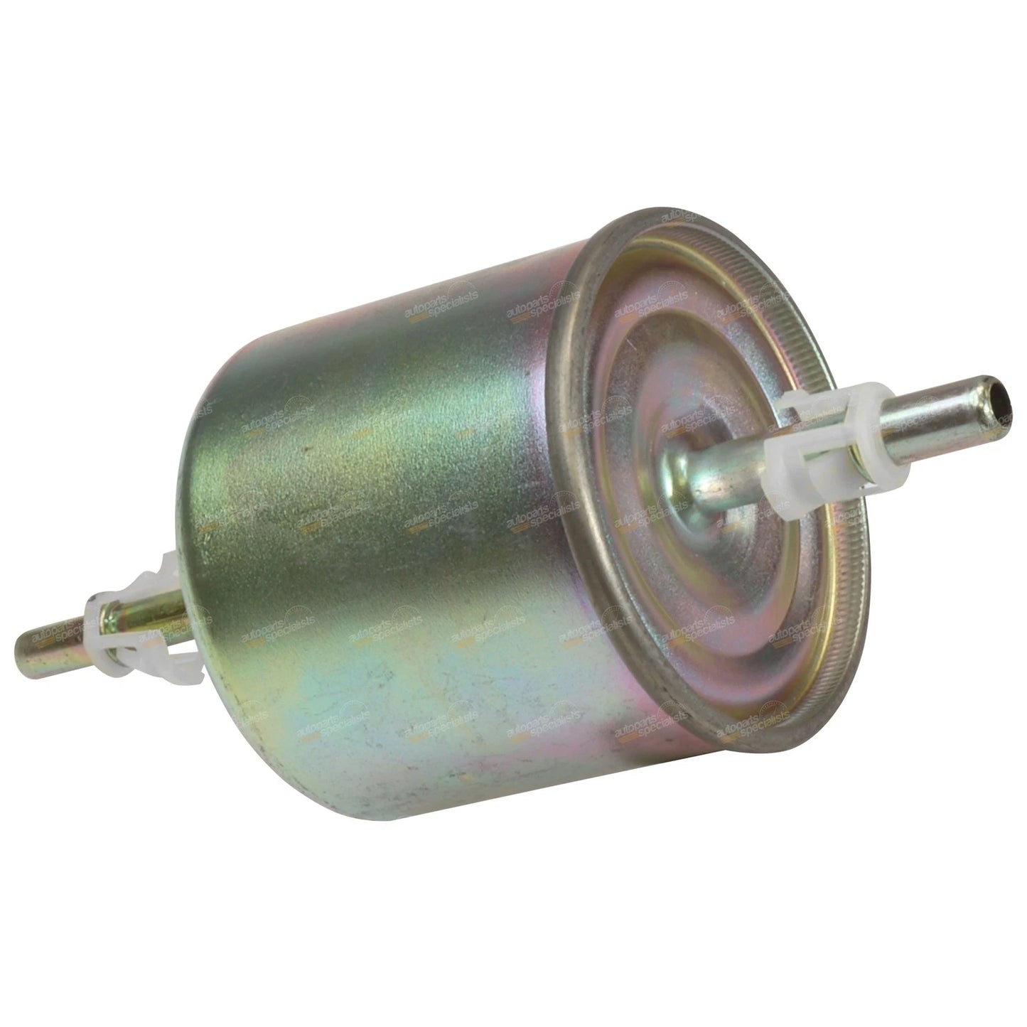 Fuel Filter for Jeep Grand Cherokee ZG 4.0L (1996)