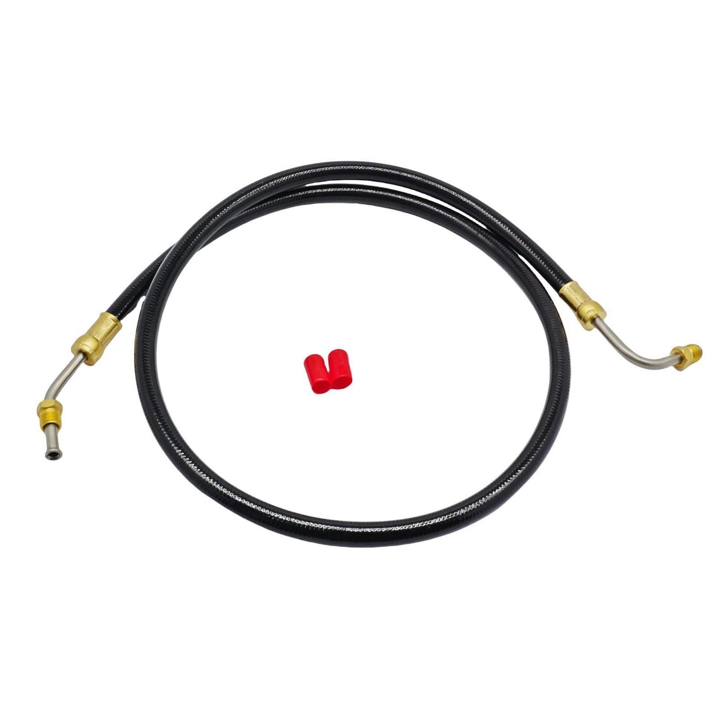 Power Trim Hose for MerCruiser (Various Models)