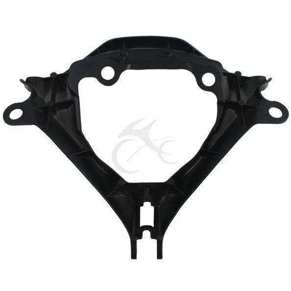 Front Upper Fairing Stay Bracket for Suzuki GSXR600 GSXR750 (2011-2025)