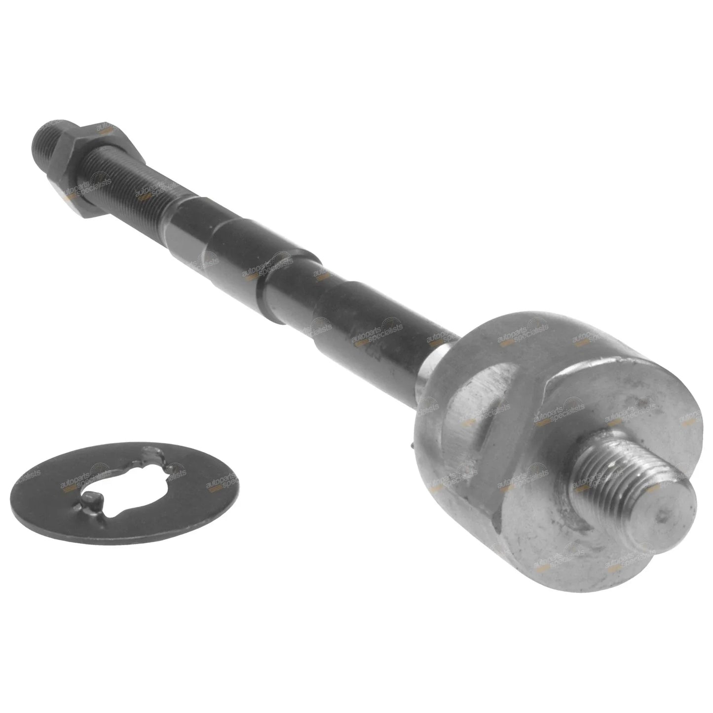 Steering Rack End for Nissan Tiida C11 (2006 - 2013)
