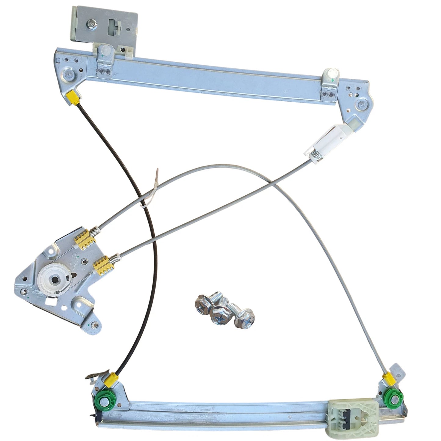 Front Left Window Regulator for BMW 2 Series (2014–Current)