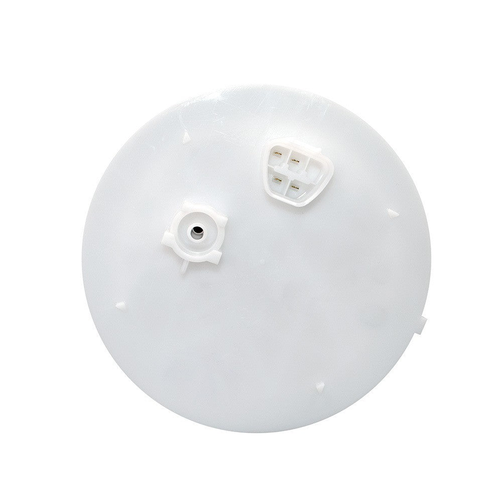 Fuel Pump Module Assembly for Toyota Highlander (2001–2007)