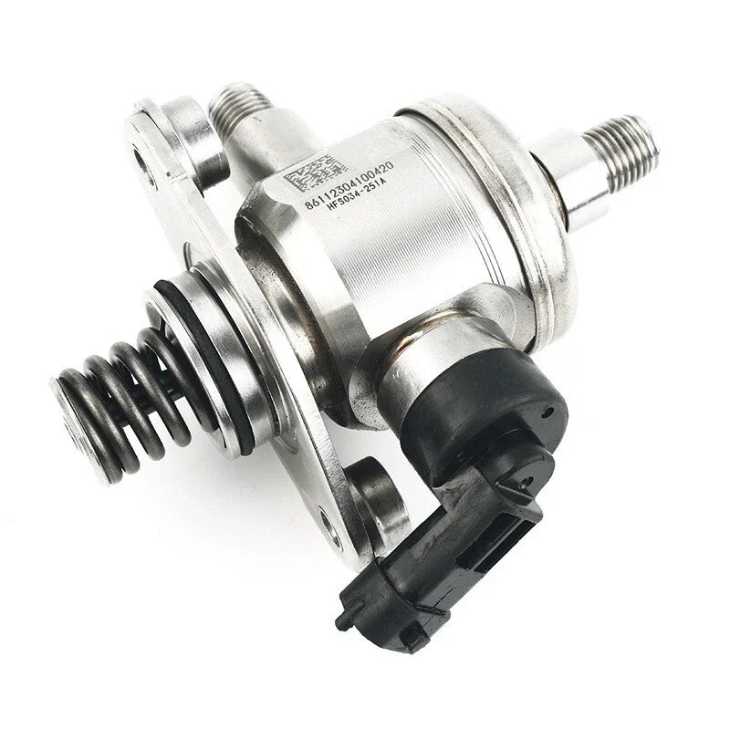 High Pressure Fuel Pump for Cadillac SRX (2010-2016)