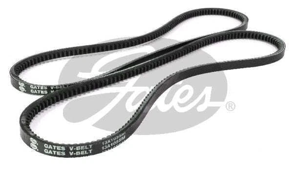 Fan Belt Set