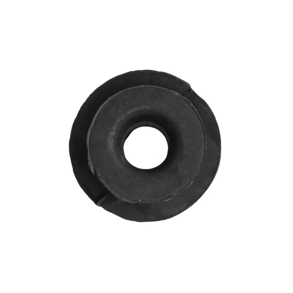 Lower Radiator Insulator Bushing for Hyundai Accent Veloster Elantra GT (2012-2017)