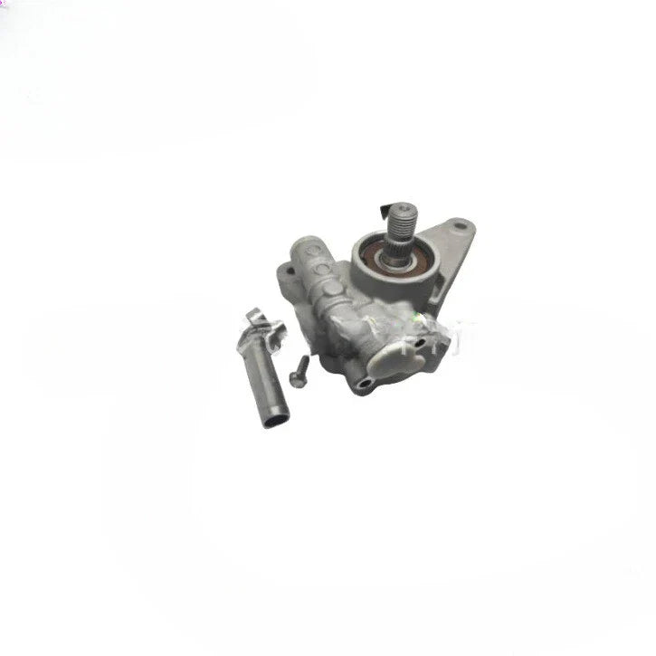 Power Steering Pump for Acura CL (1997–1999)