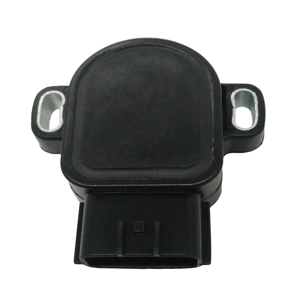 Throttle Position Sensor for Subaru Outback Impreza WRX STI Forester