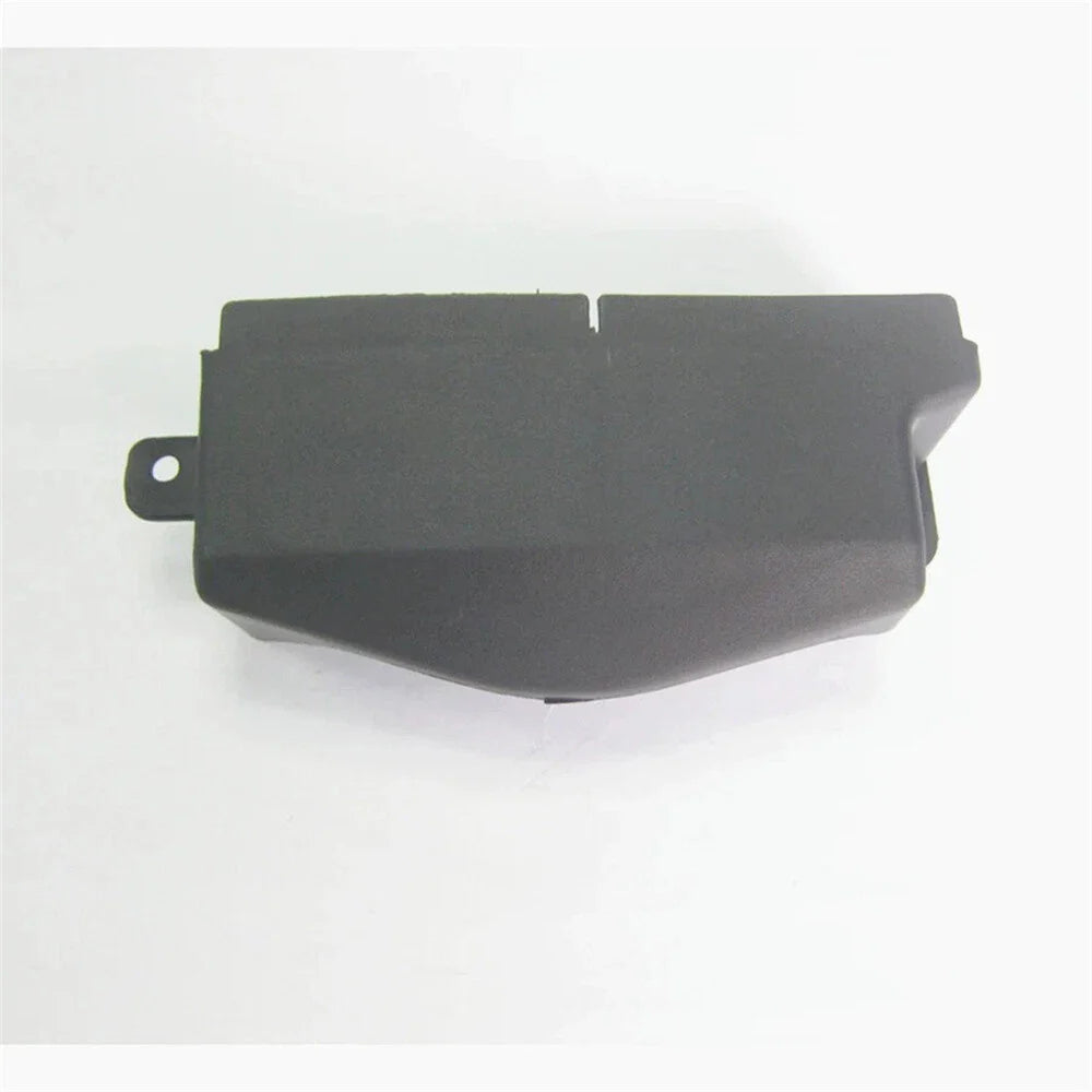 Engine Upper Cover for Mazda 3, 2 (2004-2012, 2007-2010)