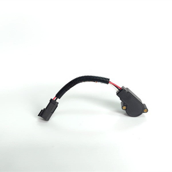 Position Sensor for CAT Wheel Loader 825G 826G 950G 962G 966G 972G 980H