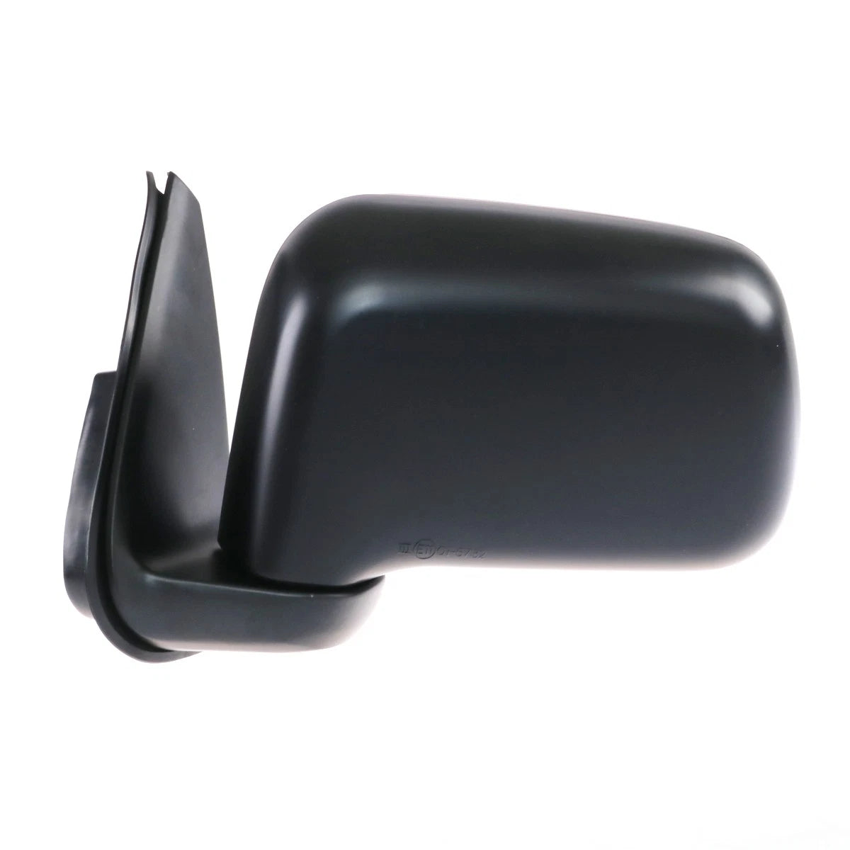 Electric Door Mirror Left for Honda CR-V (1997–2001)